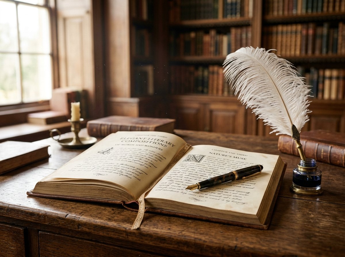 About CRM Publishing
